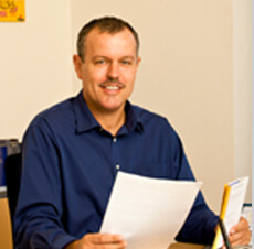 Hermann Dickgreber Hermann Dickgreber