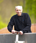 Werner Hartmann Werner Hartmann