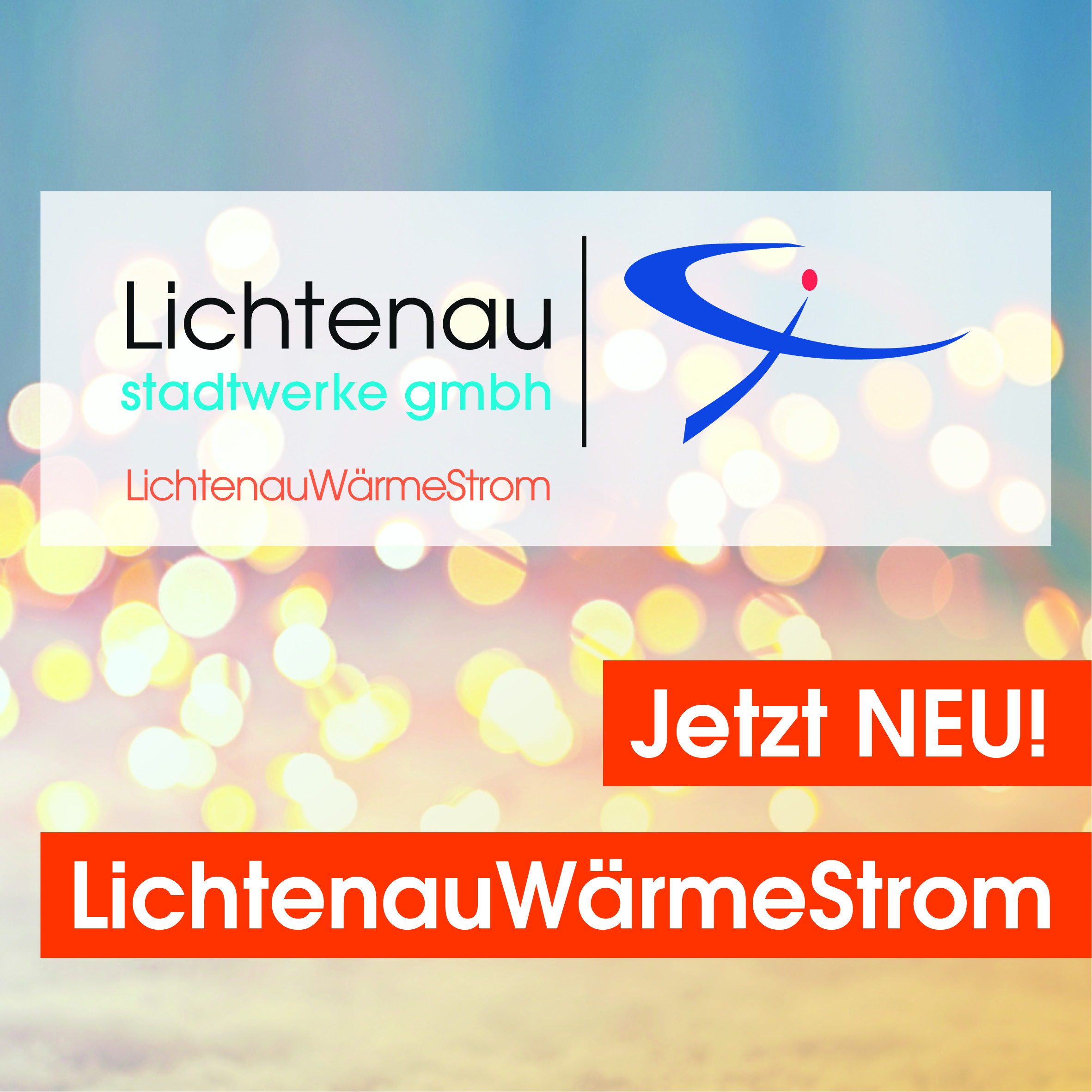 Beitragsbild Lichtenau Waermestrom