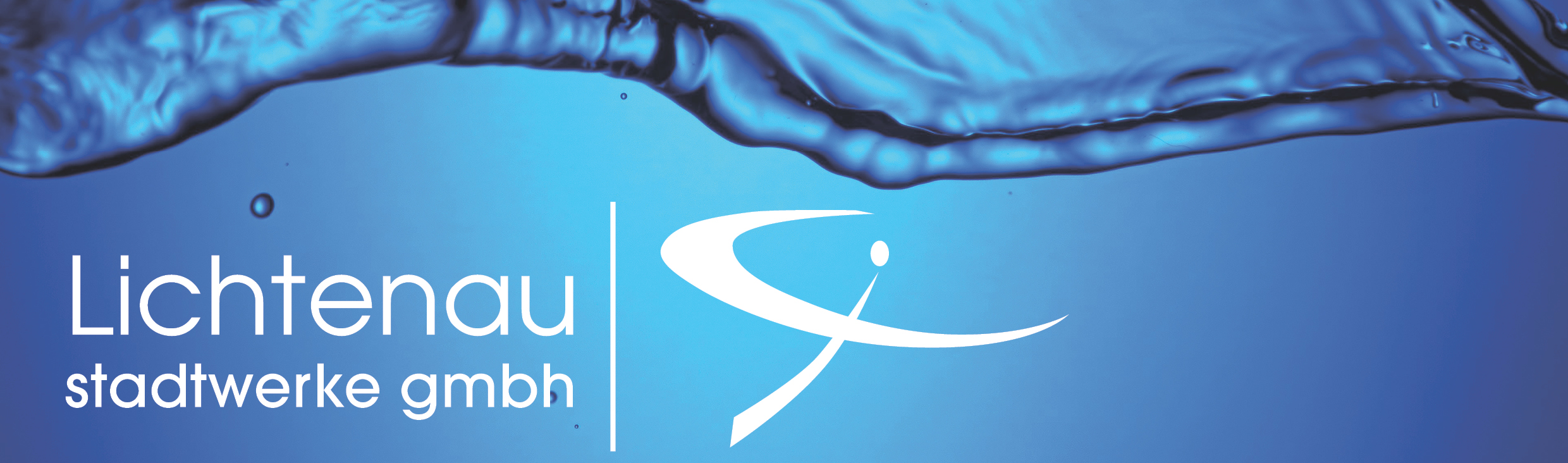 Header Stadtwerke5