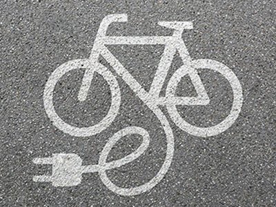 kostenlos-ebike-mieten